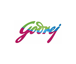 f324a4cd2e0f4b8b198f21d0f3f05d69