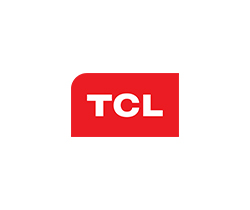 ffb3ca5c8dd19e30145e3164758a931a