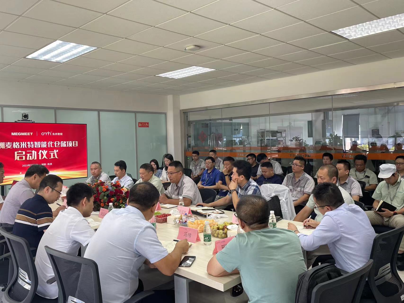 0d892609d48db26216db64e45b430451