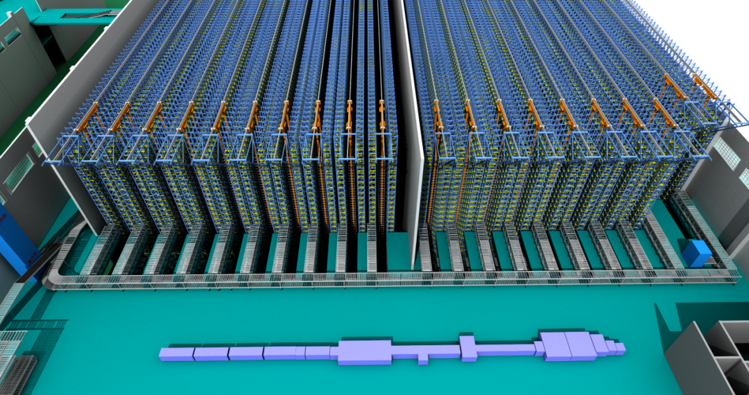 21a4a022d9ebb7de4ef4b40eb49e326f