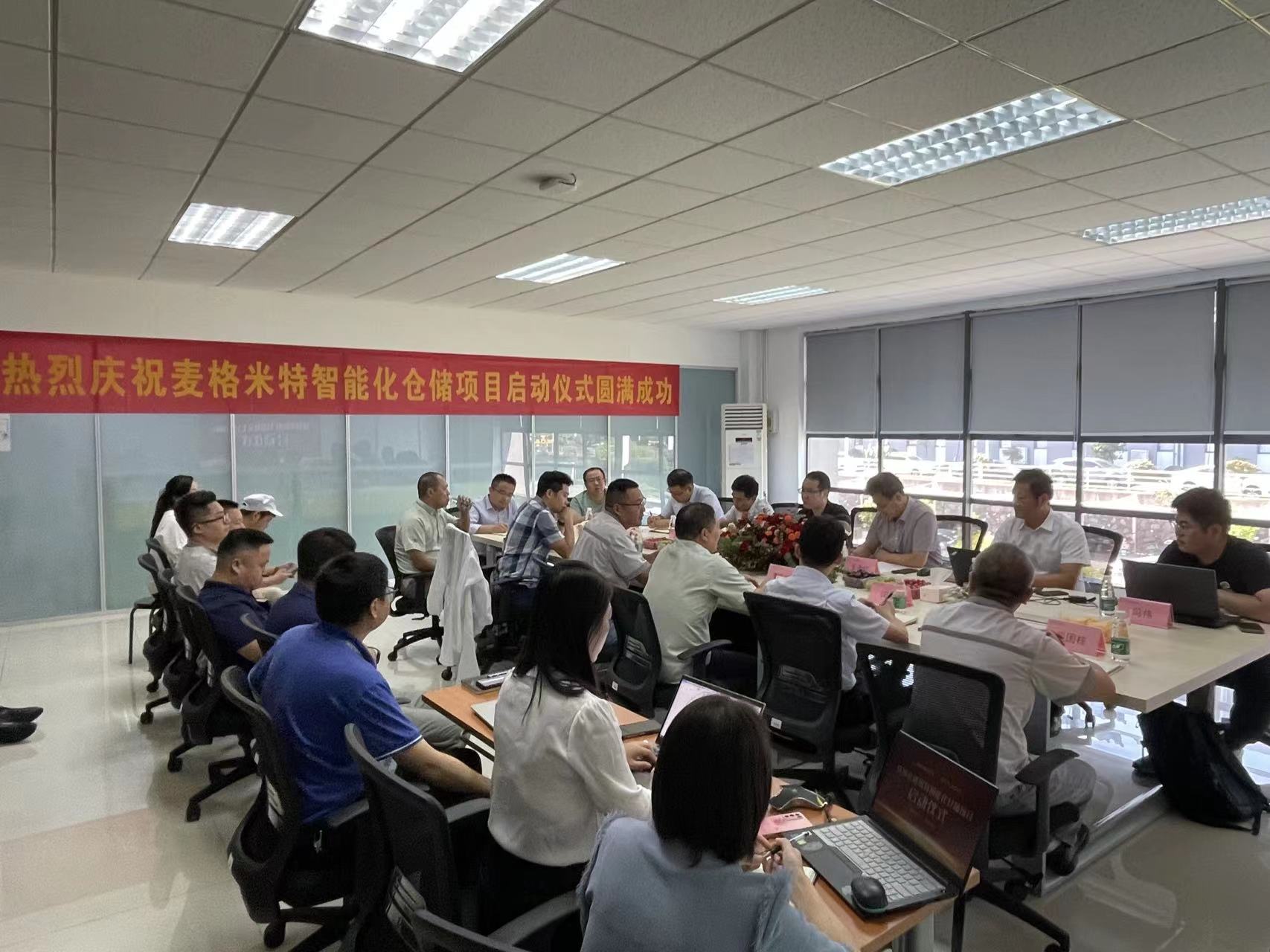 612699432e7251afc023ace26018168d