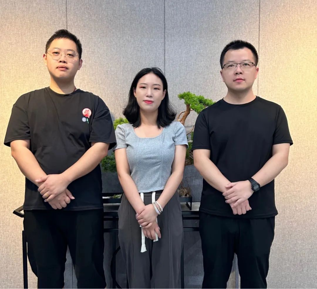 8ed739b3b566f967360437f10539c637