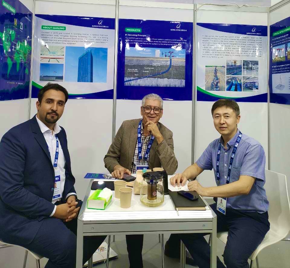 ab580ae9f8ff38fc25546fcb0a743630