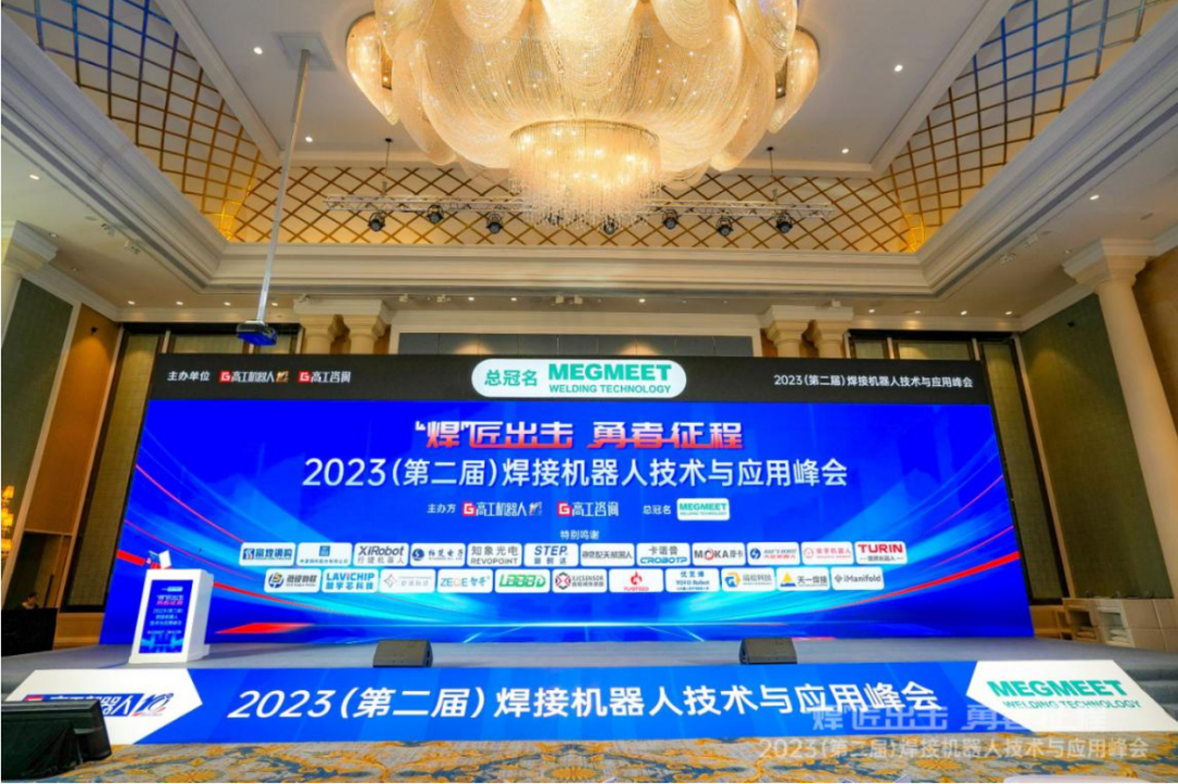 cb0b491b7424861e78b6aed8fbcf628b