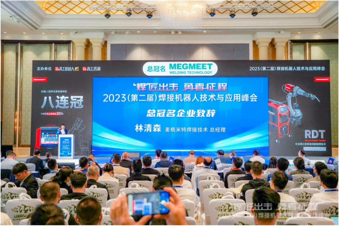 f7caa9919a8021242e6ee3fc57e3c859