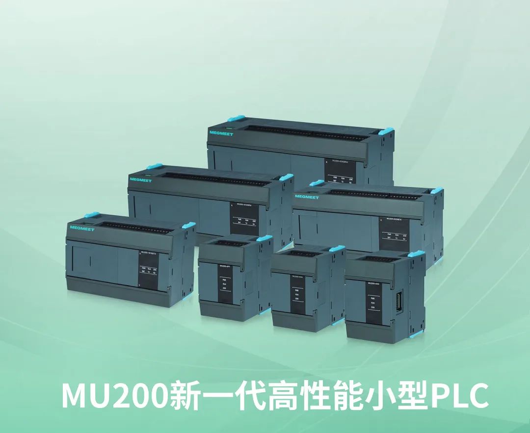 fa30aa6cea396abbfe141f0b2ea26038