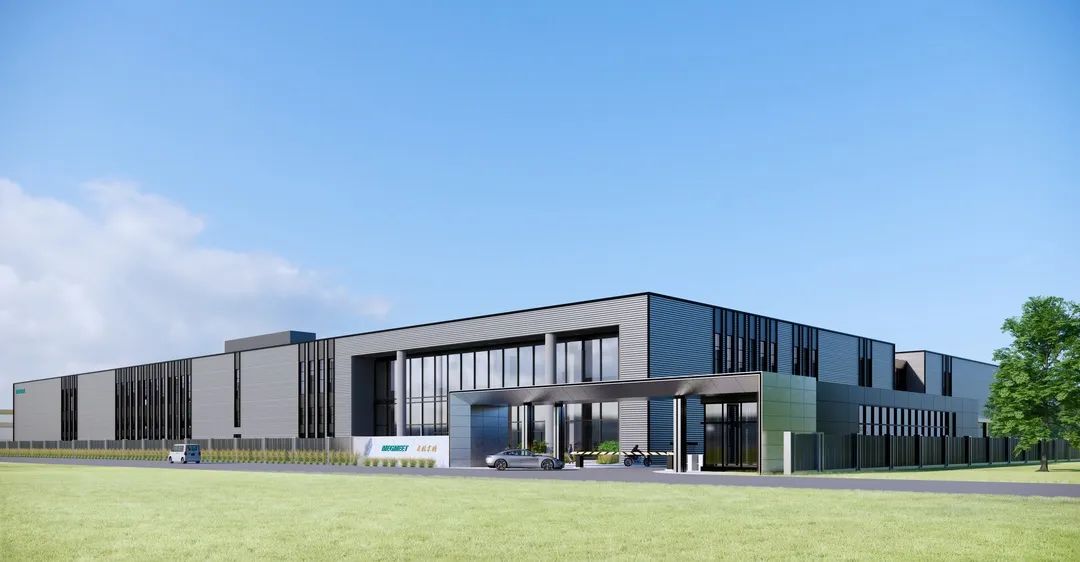 37d406cc6bdd36f1606a185838184898