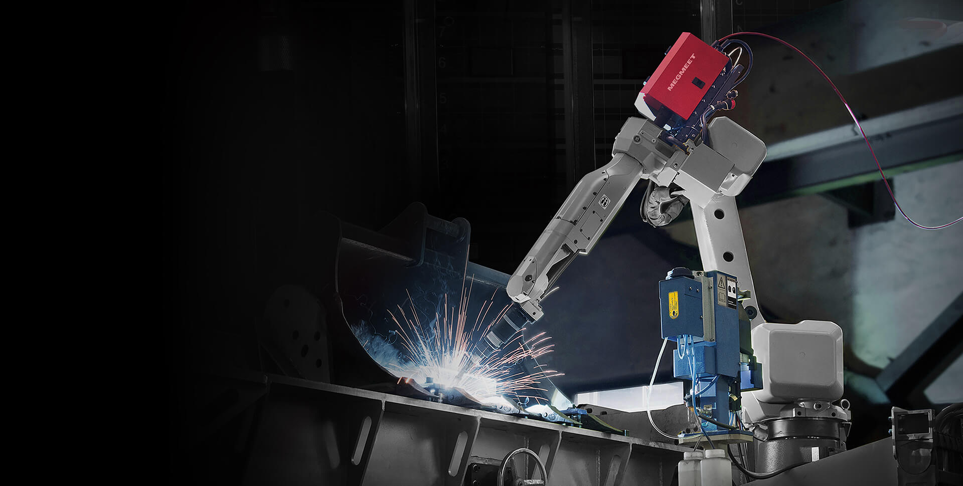 6c8b2006b0037b9c84790b6a17d54d42