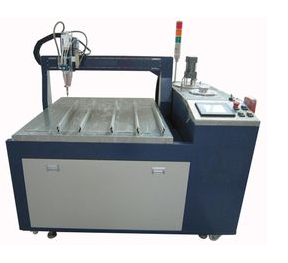 03fdc8086cec3e8c8f5db8c075f6f303