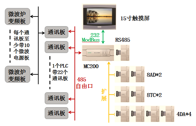 c1cfc25f75b66f968b339afcb691079d