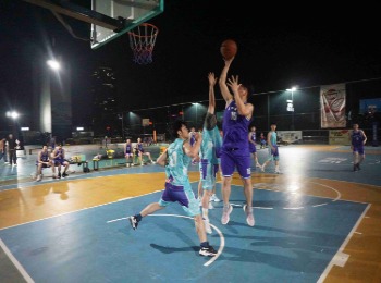 2cc1574c12a8827a12e993a71734df66