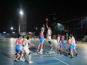 6e815f77bfe6f5d6332fc5ea593dcc4d