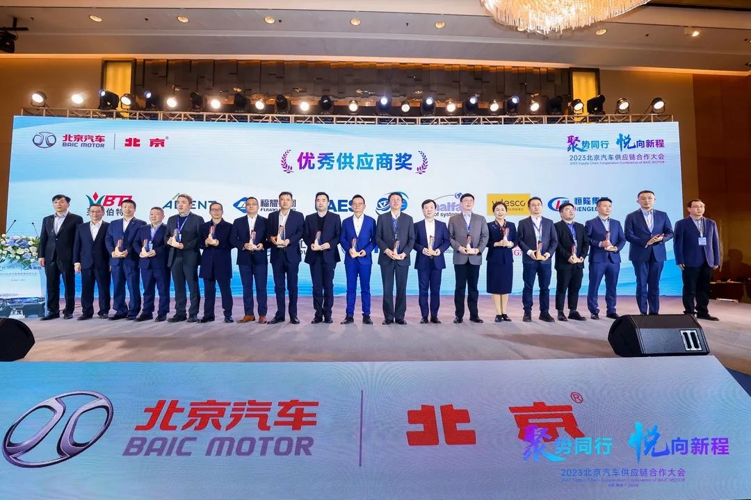 b3c7950825c4c2432bbb602337ea1e87