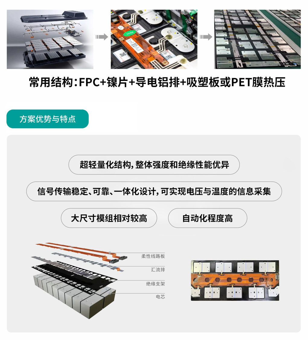 781d2a5b126325dbb83975e8e93761c1