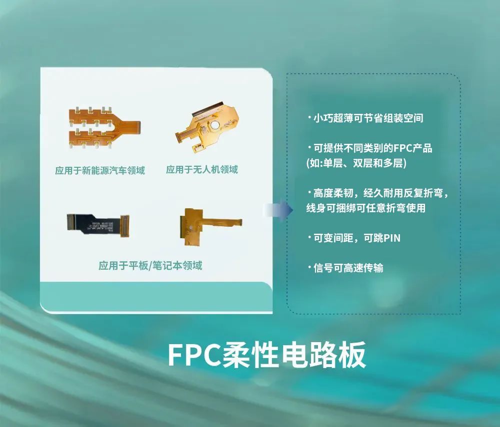 a950c8117c152ee9444dbd92ad3a9e5f