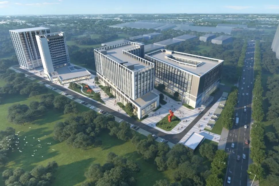 06c516336f181decfabdcb3907d3106e