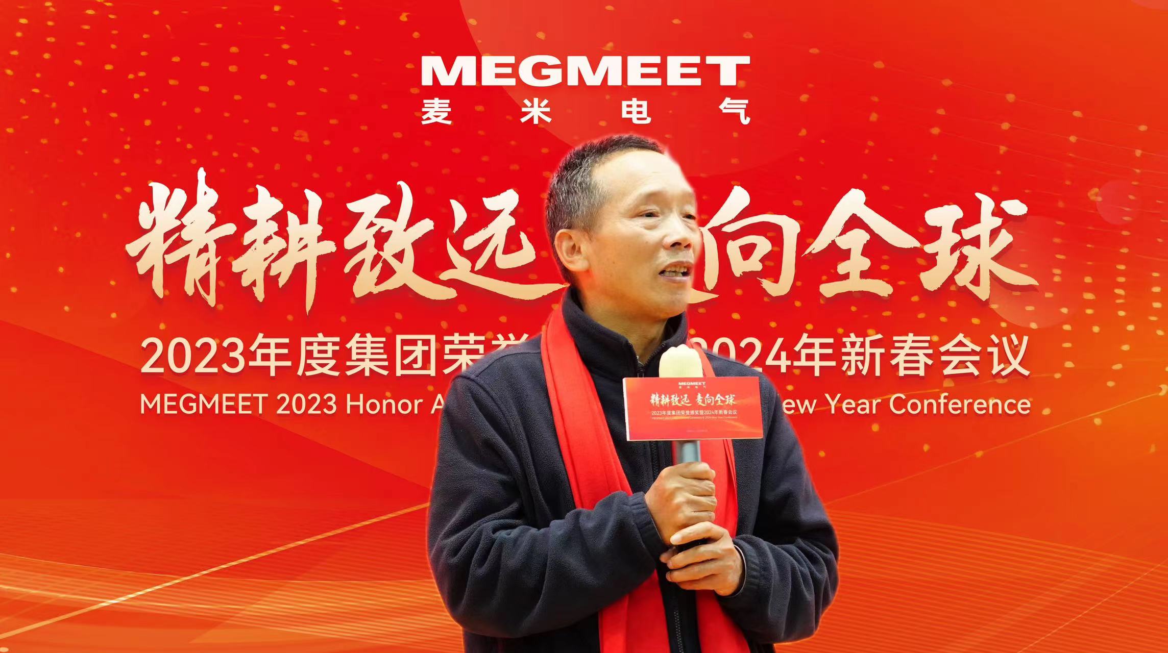 477b31ac5afd3e7975882aebf1d22361