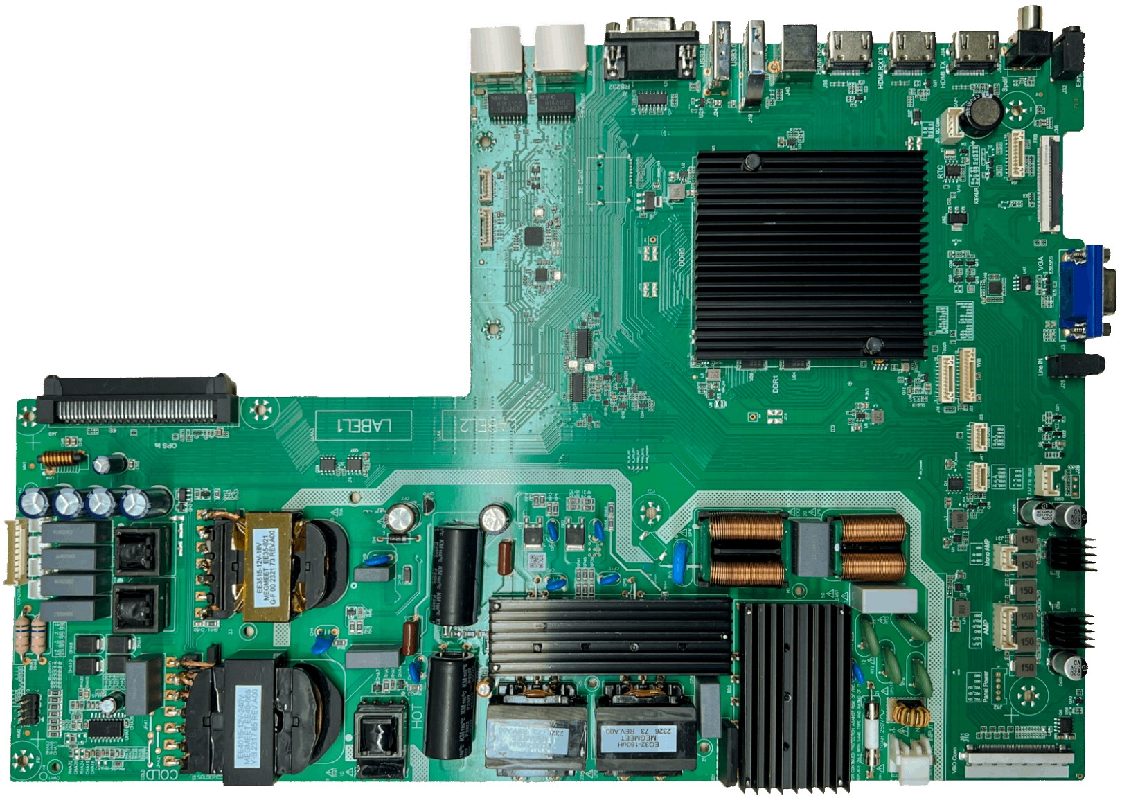 06c5636744b8dddfd3facd4b4995fcb6