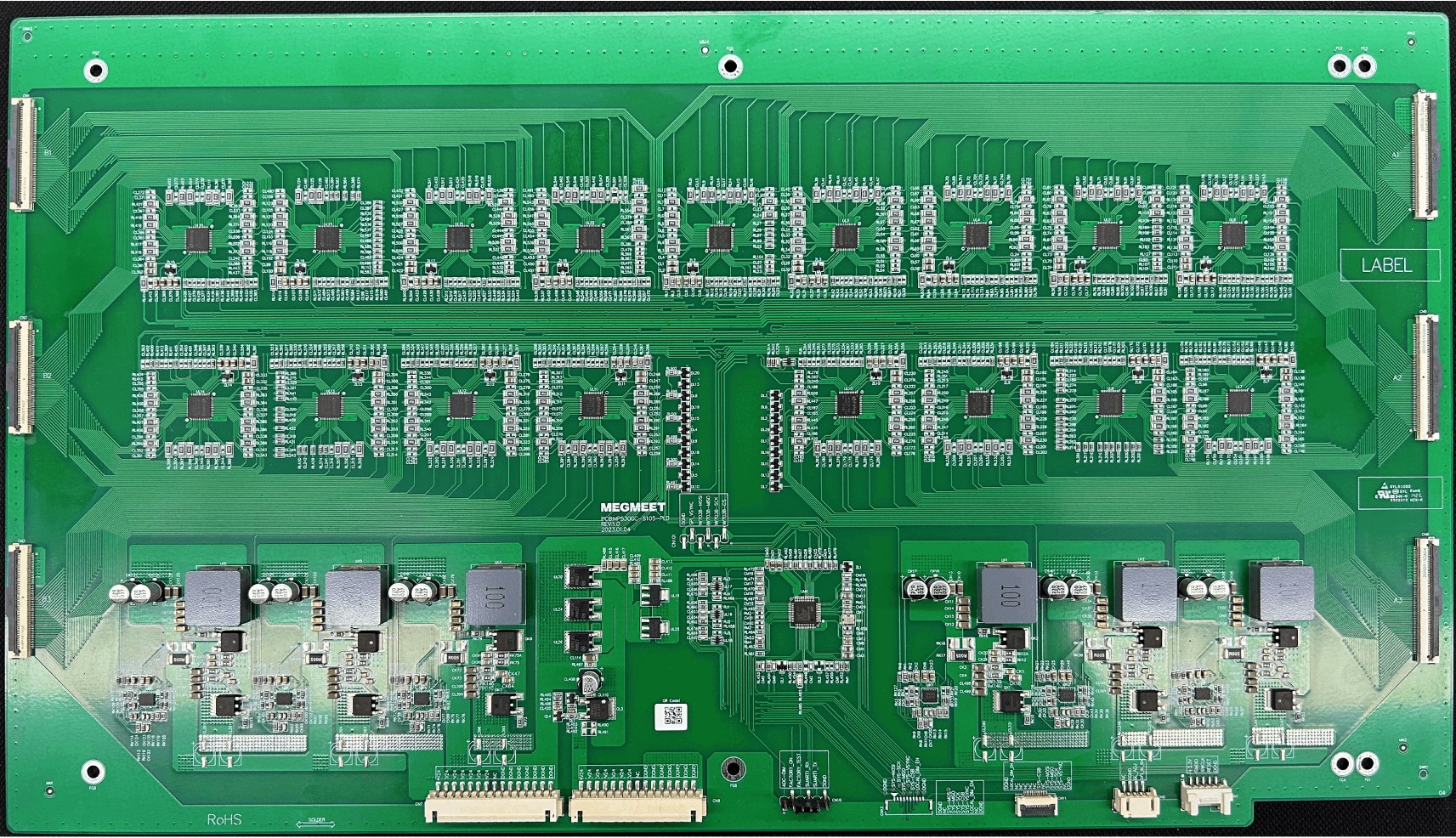 10253183035b0b58c3de1d061aaae211