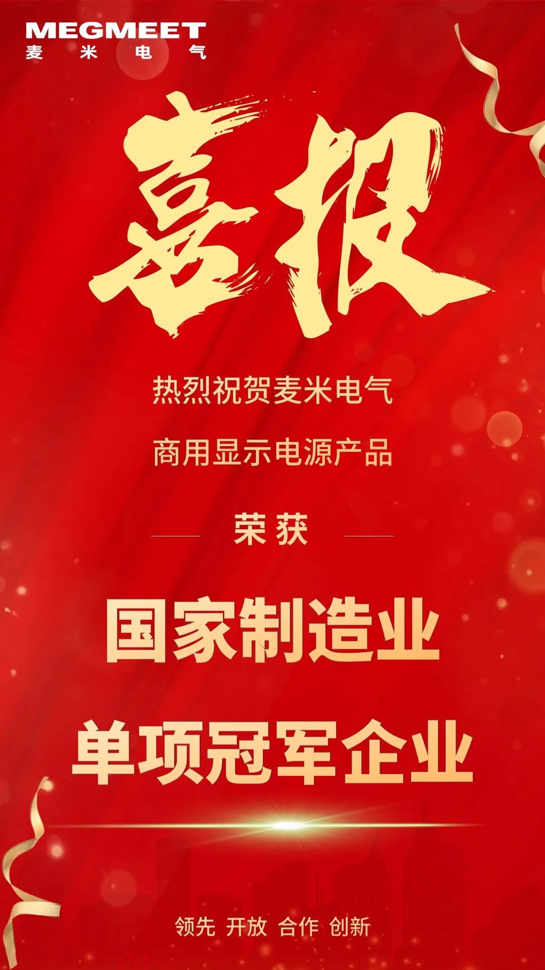 7b25347e87a7a181749f44535a22349d