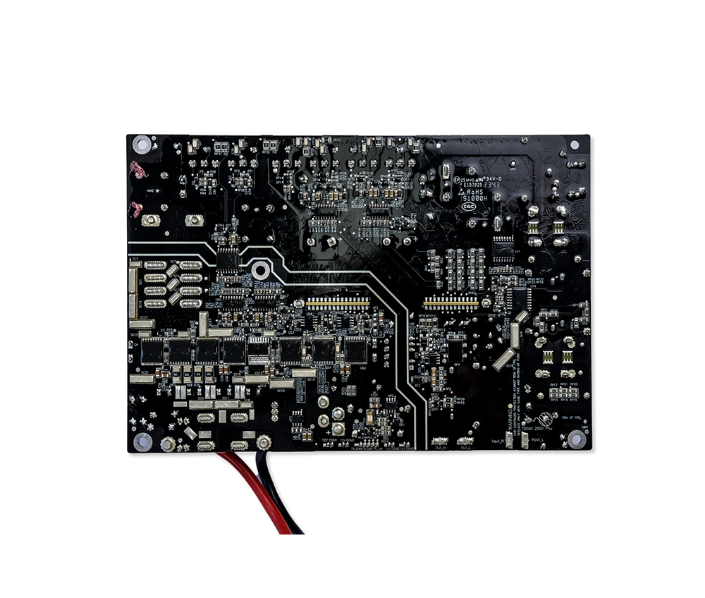 4021784c5358fa59d3c6ce0485f2bd07