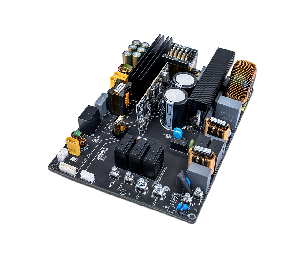 40759837b537167915482ab30f4af815