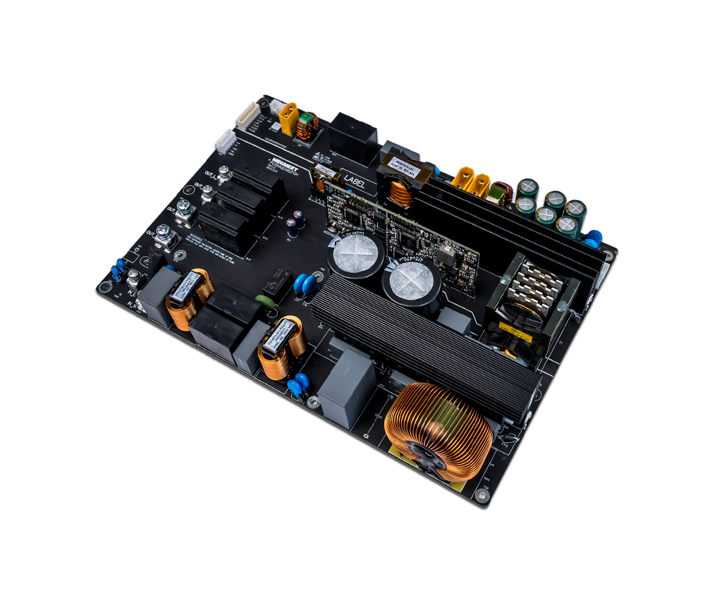 7187108500f8012c26d824af382dfead