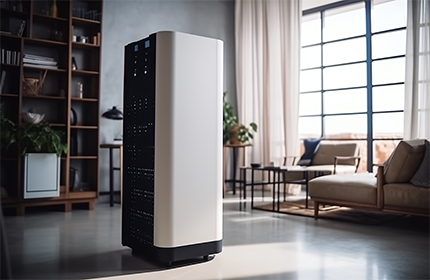 8949b6e4e1299f44b4b96da60d16097e