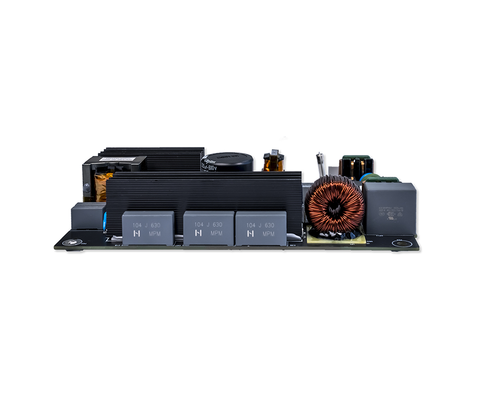 a17bbf37d30f914a4b538255bb5df8d5