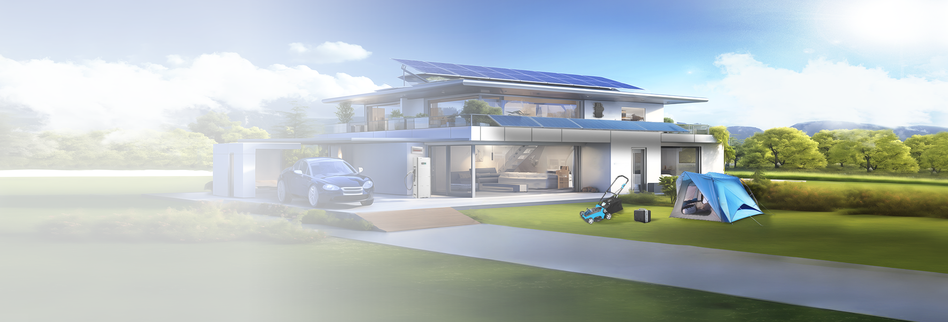 49056e6a25de1608c9805681bfefe705