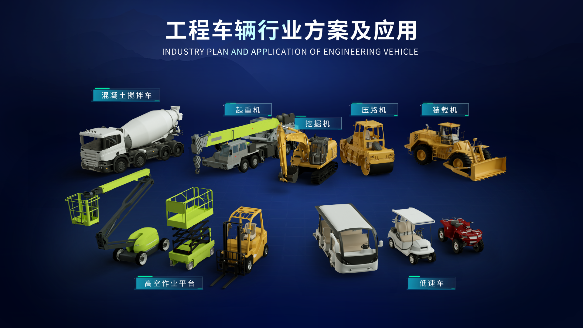 52f4f71f2844acbce3ba60fd7ef9db23