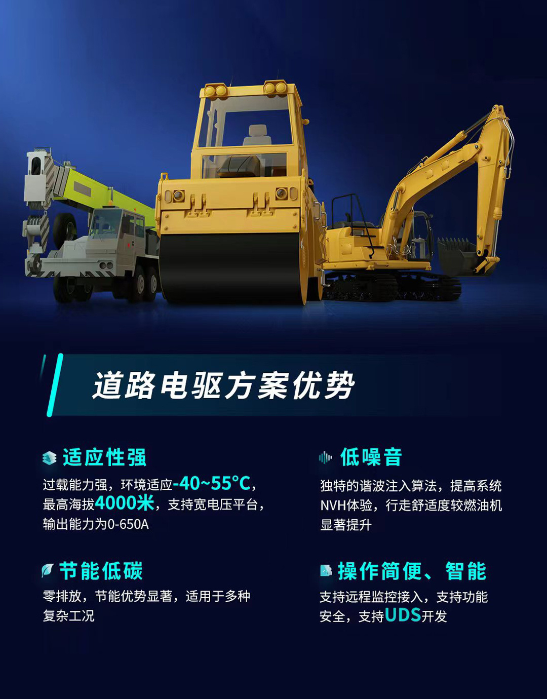 cab093b33eb0e6545b7625dc6ff27481