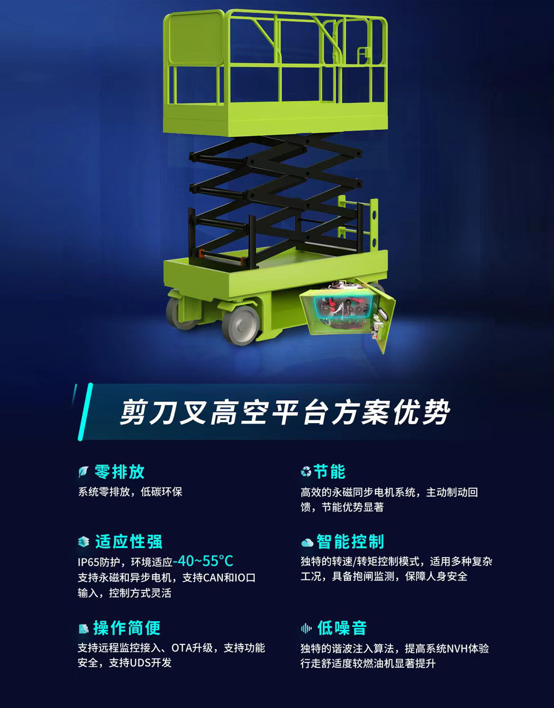 ef9b8741bcecfa4e75b9e3ed70f85a57