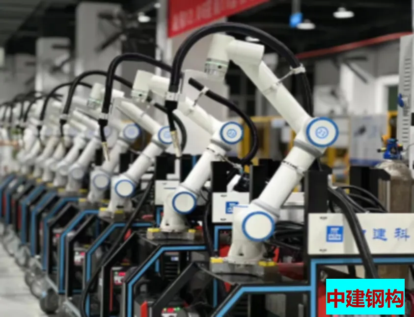 13f79c55293e2dc6a45ec521403750cd