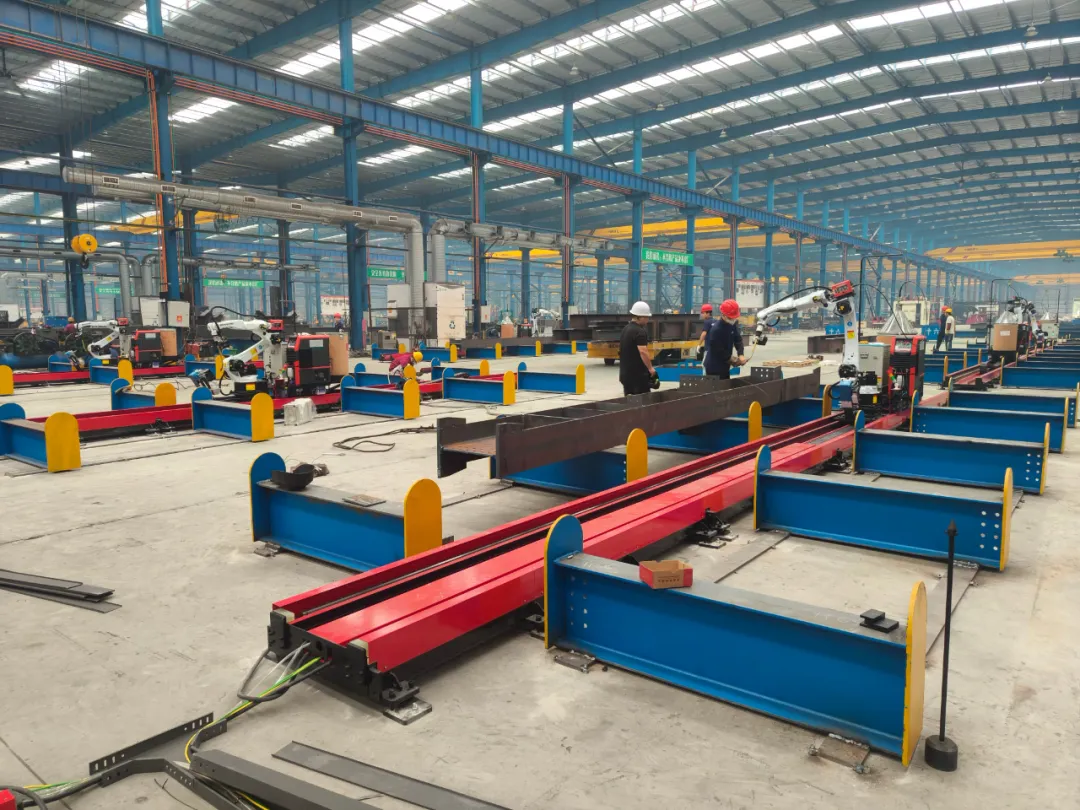 2c76ec2cbd4a07ba8d486a187774f67b