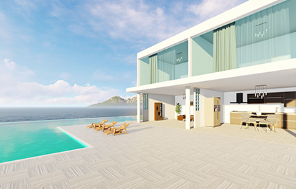 62f9afa5c0b0778fd1c3619ddee5575d