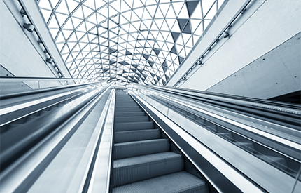 9943fcf7ced3f888fe4f5bf09d81e87d