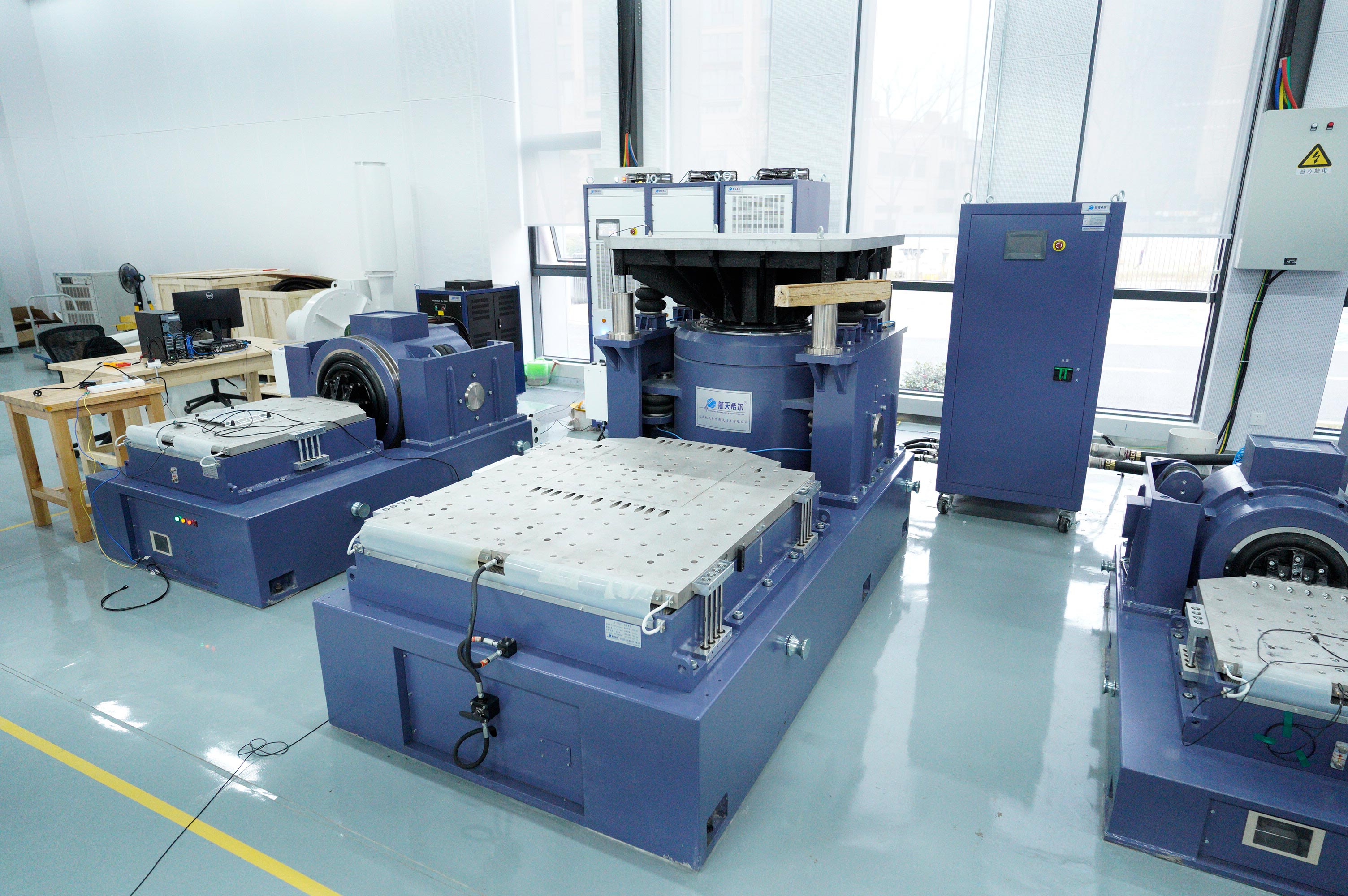 e1e2f56e2f7ecb52f9606c117a243250