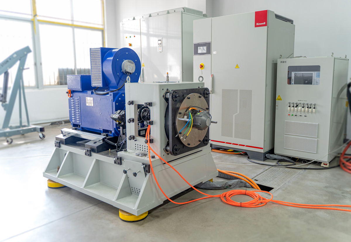 ebe75f0861a4408884f9adda68648754