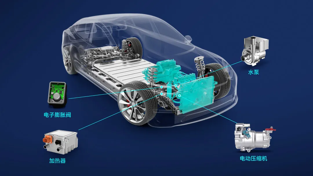 0aa47cc824c11b8922bc06e95e3f4c0c