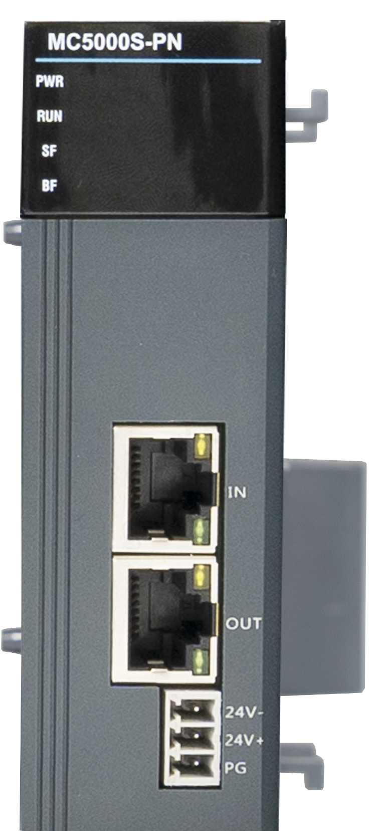 27690b6955b3a6352c5322aaab7a0963