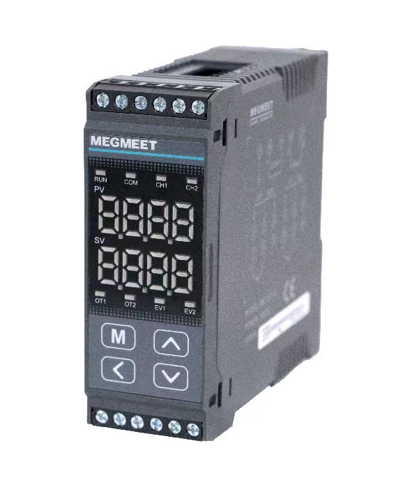 f259ddaf092ba947d8251279b70826c6