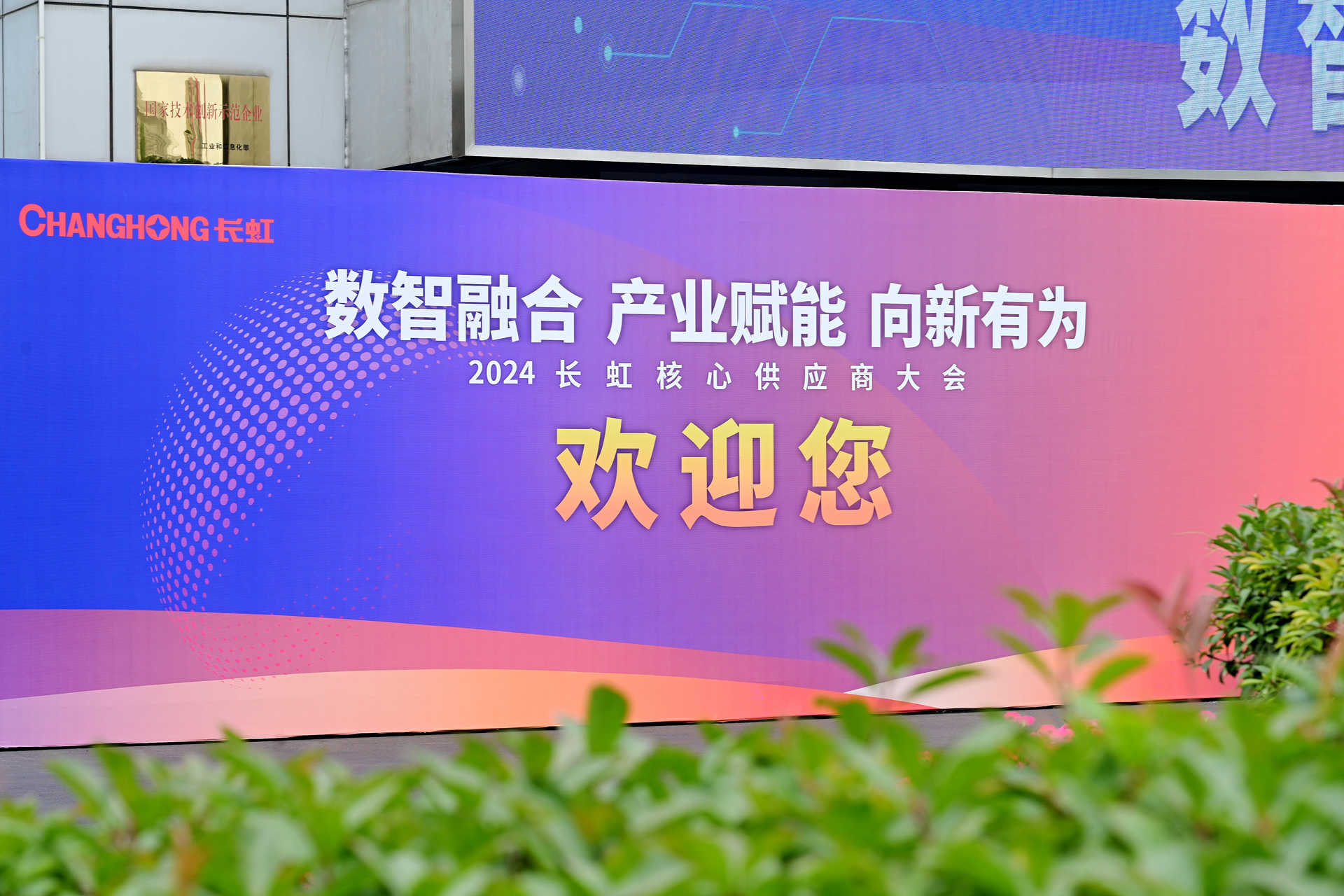 226ef7b8816da506799c0f0018ed9e6c