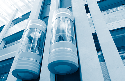 900720ccec7d9aae57ddbb955fff6201