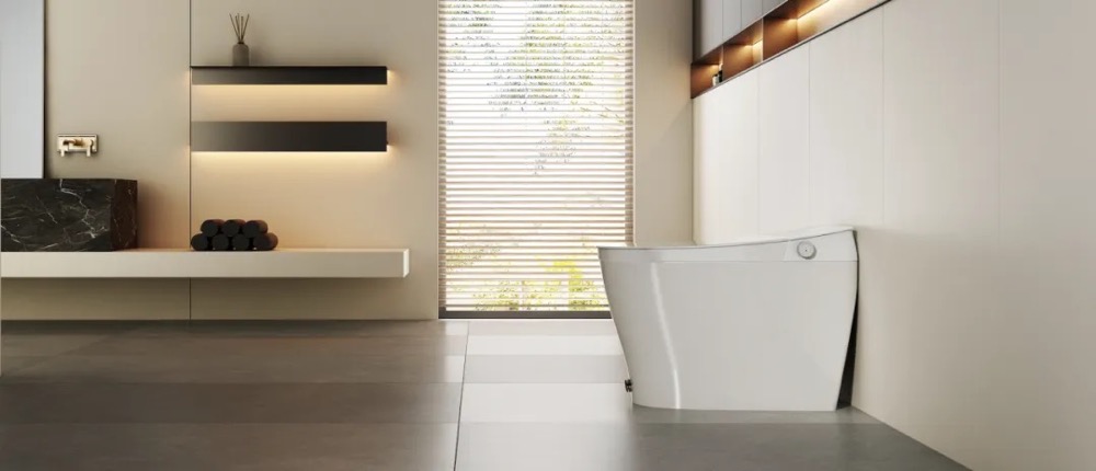 bc973241b6a68fbfcd32309848571078