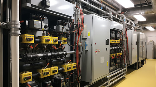 94670d0cd73bd2bedaac5b5ee5e55551