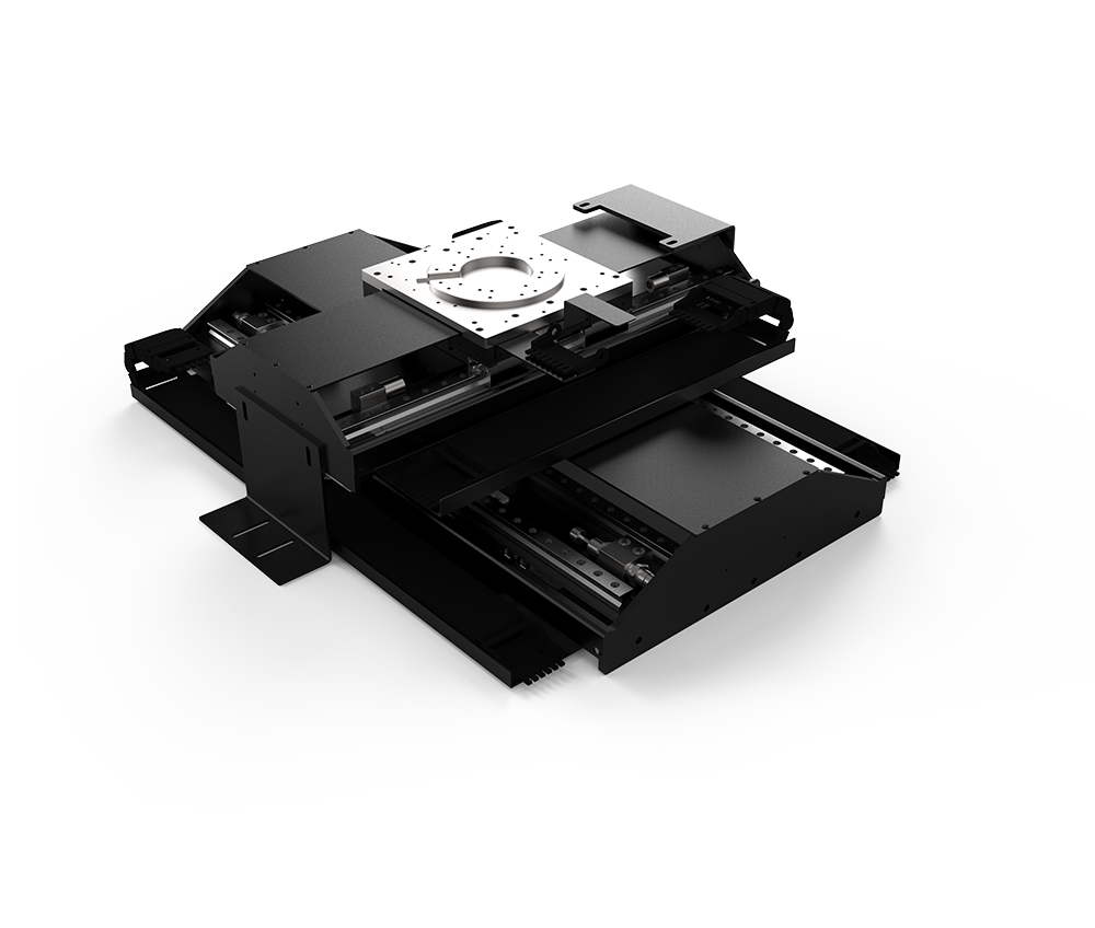 02875b867da824ba375175b55c8665d4