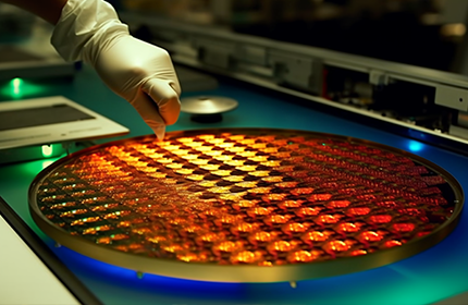 353bc85aadf8dc8c0503f20c0f1fb72a