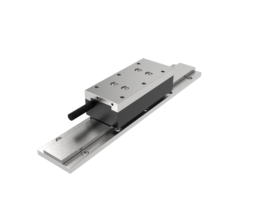 454749aaed9af231e633c4d0d87a68f3