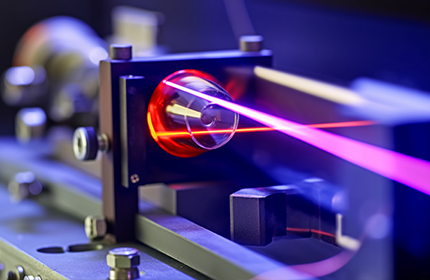 465525bbecb2ce86cb1536aca8974937